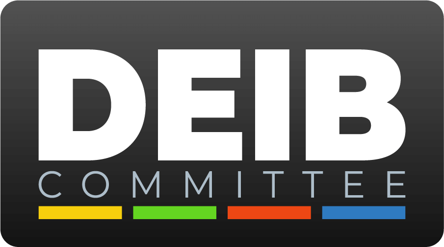 DEIB - Lancaster Fairfield County Chamber of Commerce